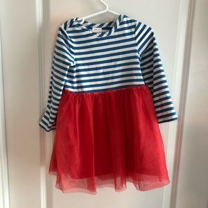 Hanna Andersson Dresses - Hanna Andersson Dress Hanna Andersson Dresses - Hanna Andersson Dress